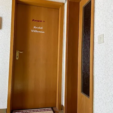 Klingelhöfer *