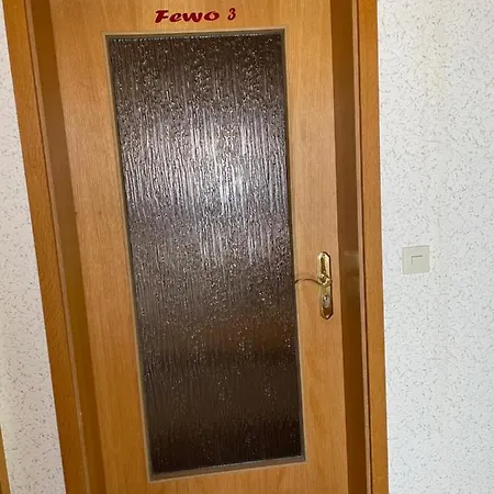 Klingelhoefer Willingen (Upland)