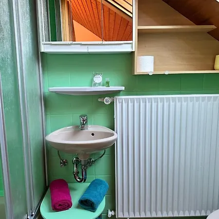 Klingelhoefer * Willingen (Upland)