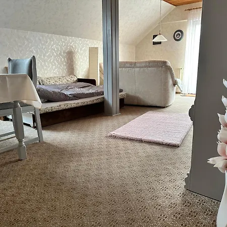 Klingelhoefer Willingen (Upland)