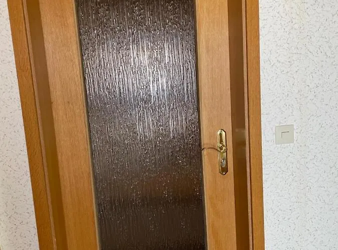 Klingelhoefer Виллинген