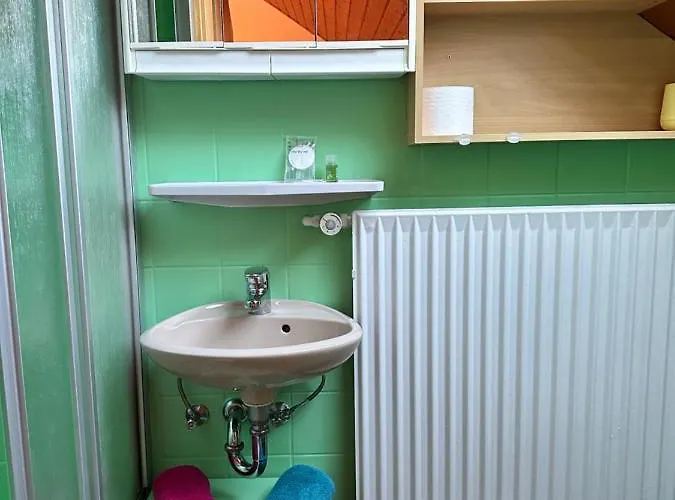 Klingelhoefer * Виллинген